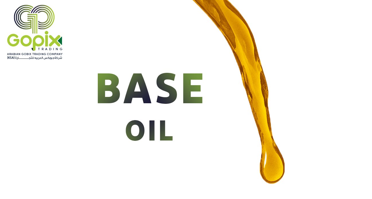Base Oil